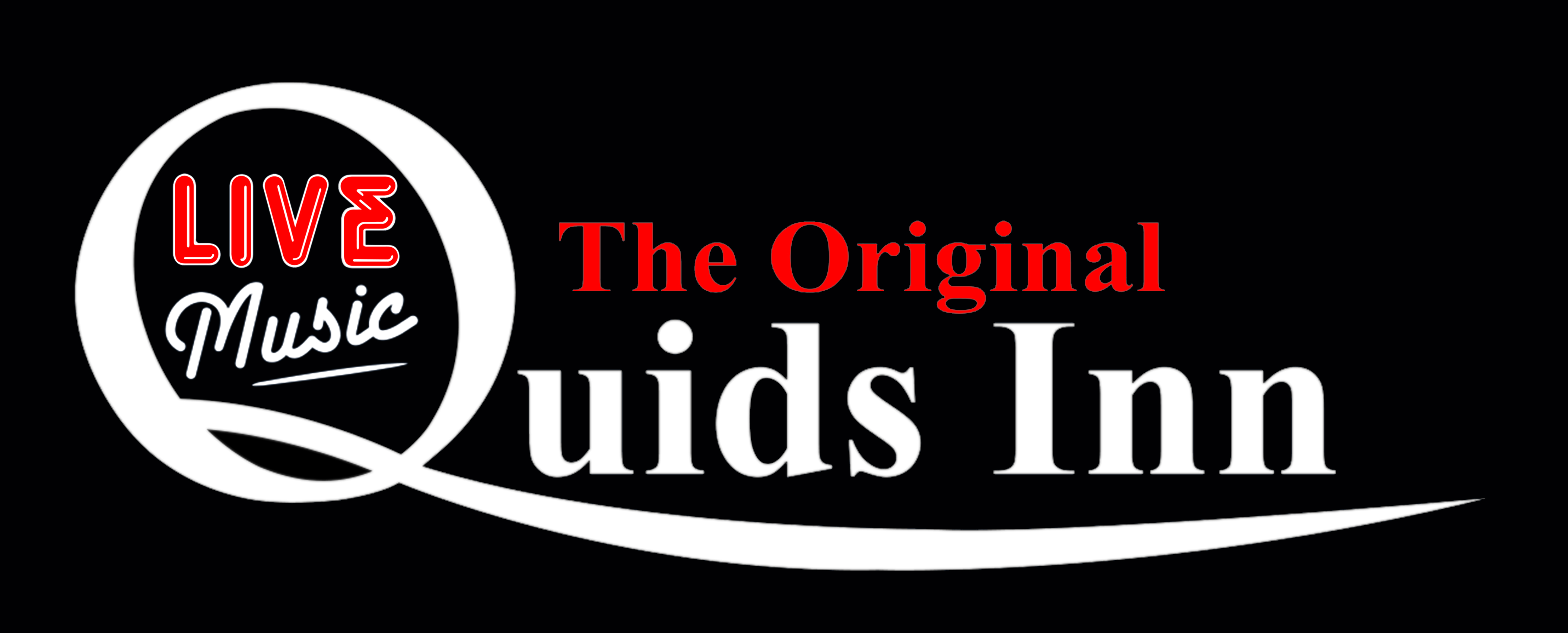 The Original Quids Inn