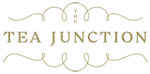 The Tea Junction Logo