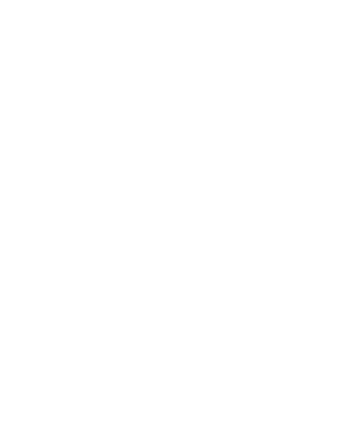 The Cat with no Tail Logo